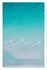 Azure Drift - Print Only - Above 30A Gallery